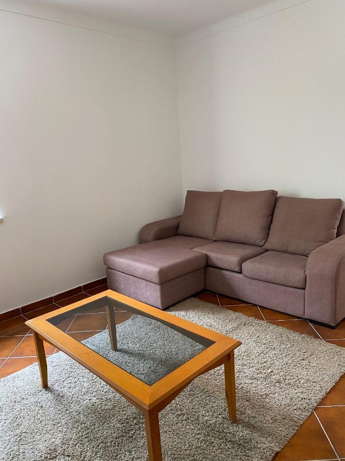 Travelers House Lejlighed Setúbal Eksteriør billede